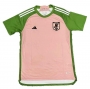 2022 World Cup Japan Nigo Special Soccer Jersey Shirt
