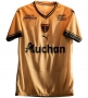 22-23 RC Lens Special Soccer Jersey Shirt