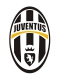 Juventus