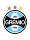 Grêmio FBPA