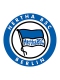 Hertha BSC