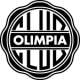 Club Olimpia