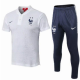 Short Training Uniforms & Polo Kits