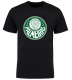 Football T-Shirt