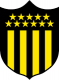 CA Peñarol