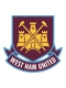 West Ham United