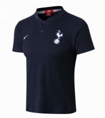 18-19 Tottenham Hotspur Borland Polo Shirt
