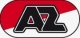 AZ Alkmaar