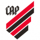 Athletico Paranaense
