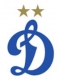 Dynamo Moscow
