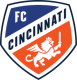 FC Cincinnati