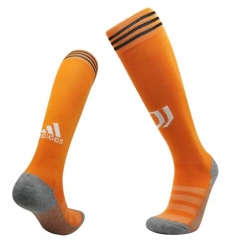 20-21 Juventus Third Away Soccer Socks