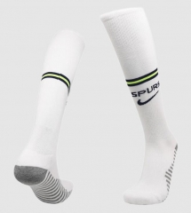 Kids 22-23 Tottenham Hotspur Home Soccer Socks