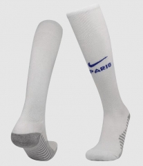 Adult 22-23 PSG Third Soccer Socks