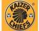 Kaizer Chiefs