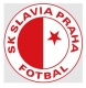 Slavia Prague