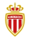 AS Monaco FC