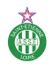 AS SAINT-ETIENNE