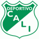 Deportivo Cali