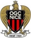 OGC Nice