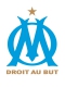 Marseilles