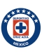 Cruz Azul