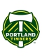 Portland Timbers