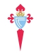 Celta de Vigo
