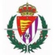 Real Valladolid