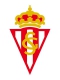 Real Sporting de Gijon