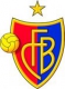 FC Basel