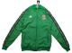 Training Jackets