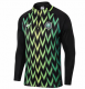 Training Sweat Shirts
