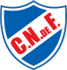 Club Nacional de Football