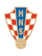Croatia