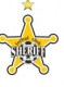 Sheriff Tiraspol