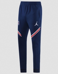 21-22 PSG Navy Pants