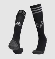 Kids 22-23 Arsenal Away Soccer Socks