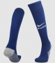 Adult 22-23 PSG Home Soccer Socks