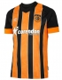 22-23 Hull City Home Soccer Jersey Shirt