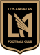 Los Angeles FC