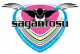 Sagan Tosu