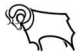 Derby County