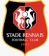 Stade Rennais