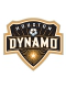Houston Dynamo