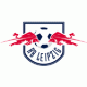Red Bull Leipzig