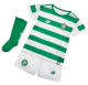 Kids Jerseys