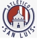 Atlético San Luis