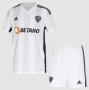 22-23 Atlético Mineiro Away Soccer Kits