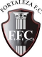 Fortaleza C.E.I.F.